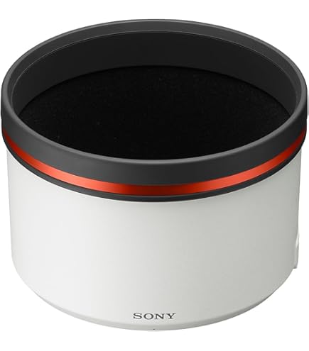 Amazon | Nikon レンズフード HB-103 Zレンズ ブラック | レンズフード